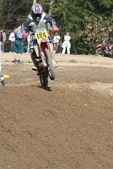 KVK Březová 20.4.2007 433